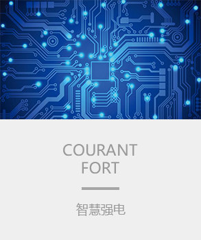 智能樓宇，樓宇自控係統