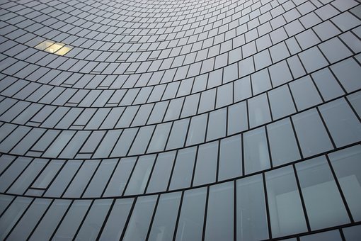 空調節能監控係統方案設計：節能與智能化的未來
