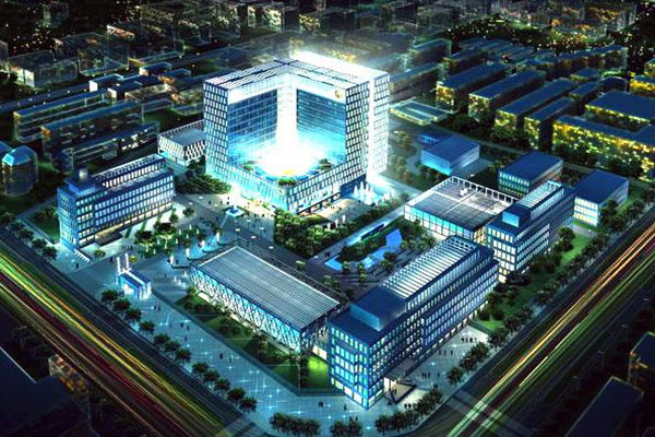 如何明確樓宇控製弱電工程目標？