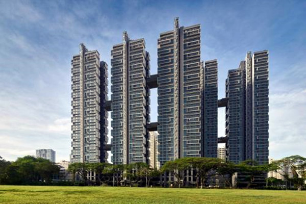 樓宇自控係統在產品選型方麵存在哪些問題？(圖1)