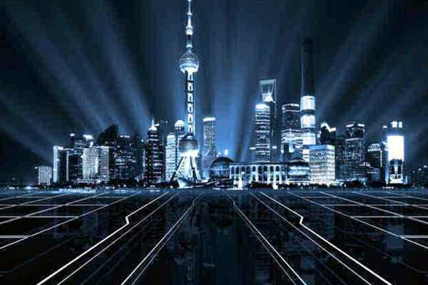 我國樓宇智能化係統的傳播發展及不足！(圖1)