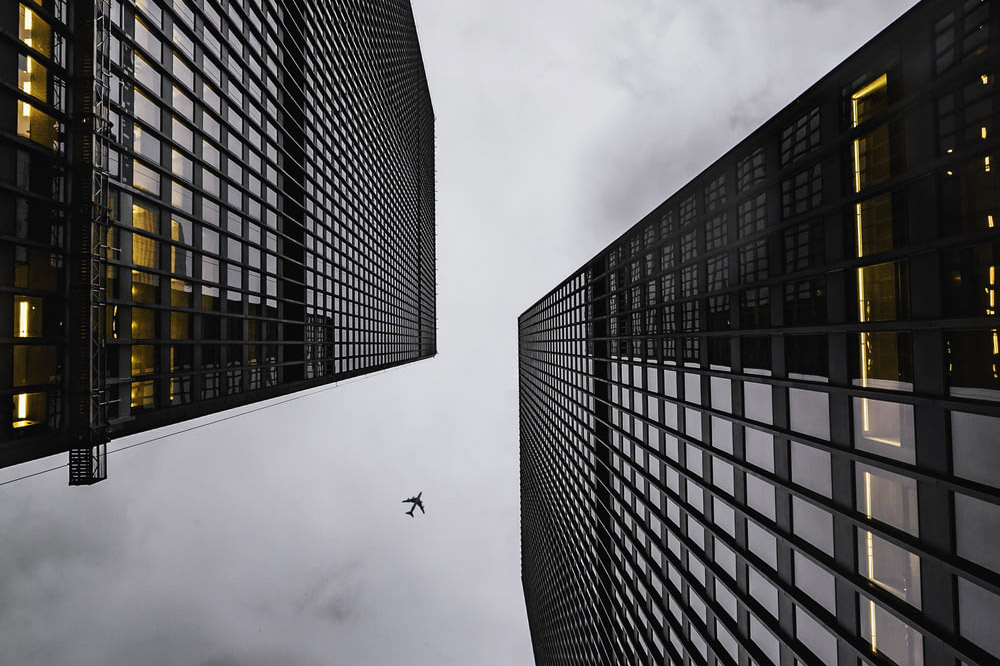 智能建築_綠色建築_茄子视频APP色版智能化